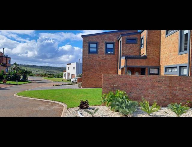 3 BEDROOM HOUSE FOR SALE IN JONGENSFONTEIN